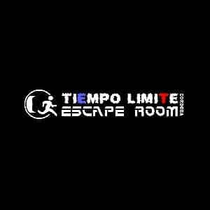 logo de Tiempo Límite