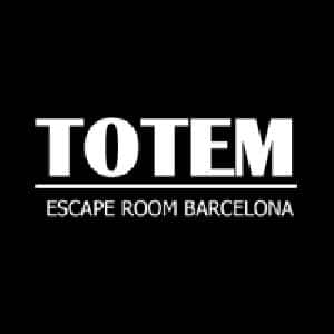 logo de Totem