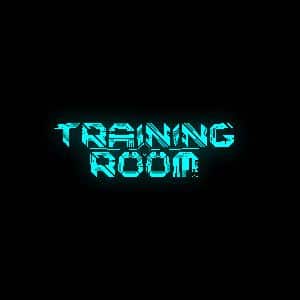 logo de Training Room