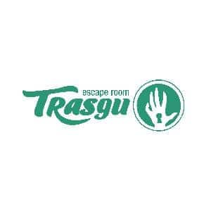 logo de Trasgu [ACTUALMENTE CERRADA]