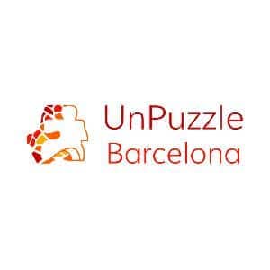 logo de UnPuzzle