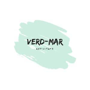 logo de Verd Mar [ACTUALMENTE CERRADA]