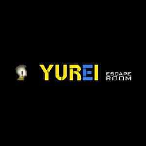 logo de Yurei