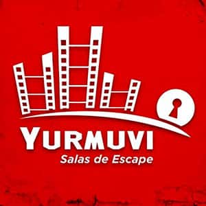 logo de Yurmuvi - Oviedo [ACTUALMENTE CERRADA]