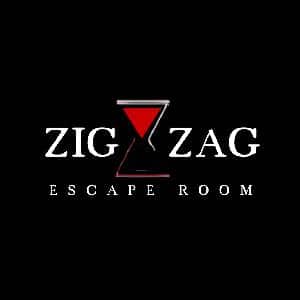 logo de Zig Zag