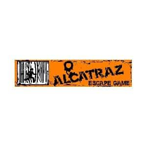 logo AlcatraZ & K-19