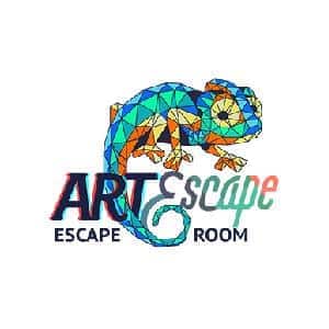 logo Artescape