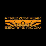 logo Atrezzo&Freak