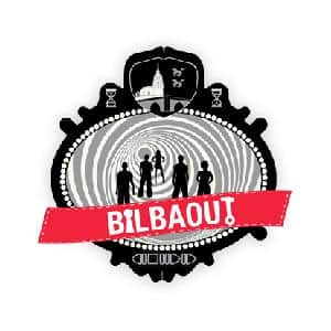 logo Bilbaout