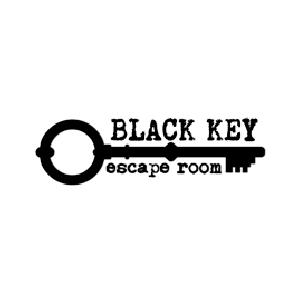 logo Black Key