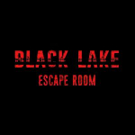 logo Black Lake