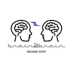 logo Brain2brain