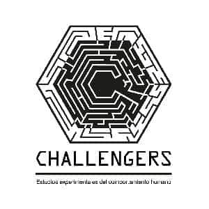 logo Challengers