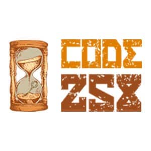 logo Code 258