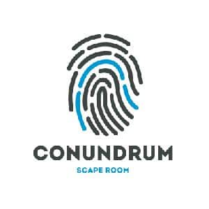 logo Conundrum