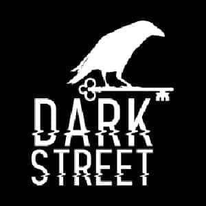 logo Dark Street