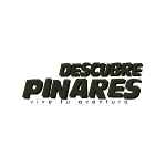 logo Descubre Pinares