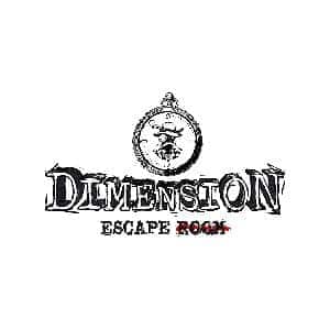 logo Dimension