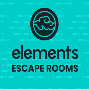 logo Elements Aire
