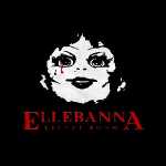 logo Ellebanna Escape Room