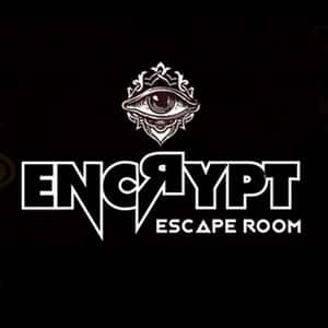 logo Encrypt