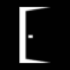 logo Enigmik