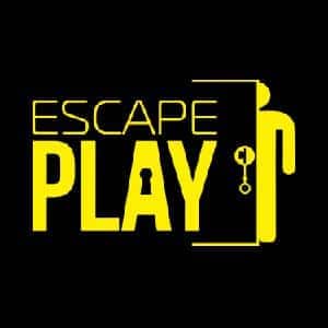 logo Escape Play