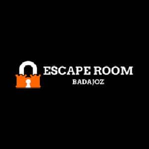 logo Escape Room Badajoz