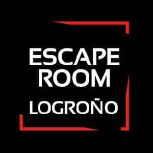logo Escape Room Logroño