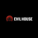 logo Evil House