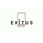 logo Exitus