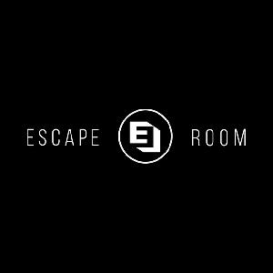 logo Experiencia Escape