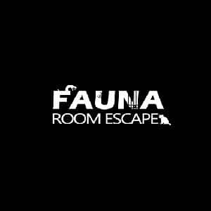 logo Fauna
