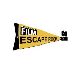 logo Film