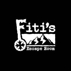 logo Fiti's