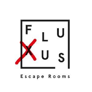 logo Fluxus