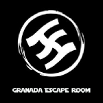 logo Granada escape room