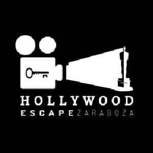 logo Hollywood Escape