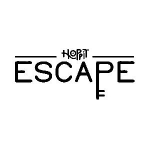 logo Hoppit Escape