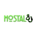 logo Hostal 83