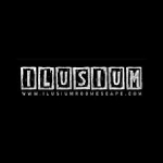 logo Ilusium