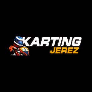 logo Karting Jerez