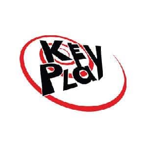 logo Key Play