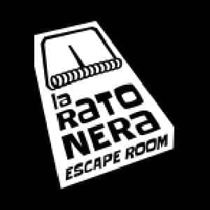logo La Ratonera