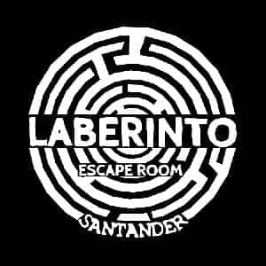 logo Laberinto