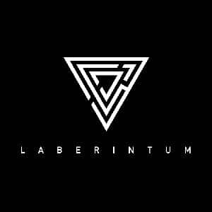 logo Laberintum