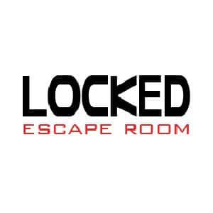 logo Locked
