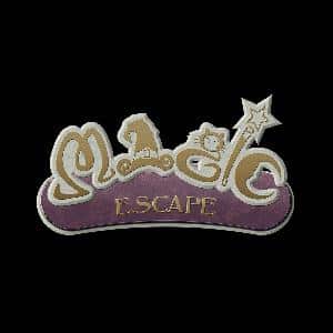 logo Magic Escape