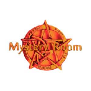 logo Mystery Room
