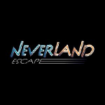 logo Neverland Escape
